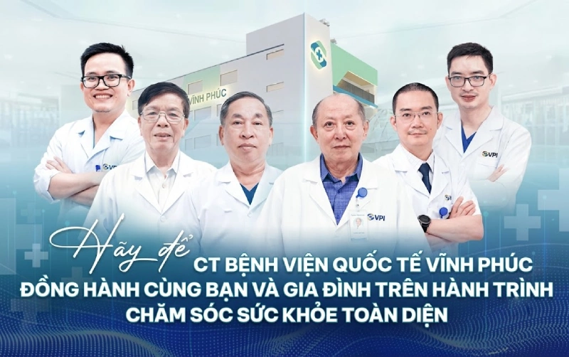 Ảnh poup