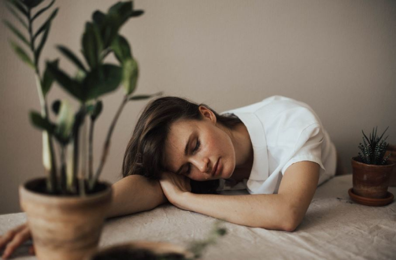 Cách khắc phục hiệu quả tình trạng sôi bụng về đêm
